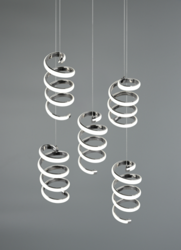 Trio hanglamp laola r34185306 wwwlamp123nl3