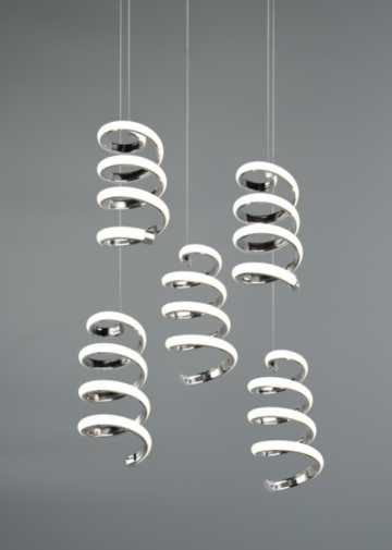 Trio hanglamp laola r34185306 wwwlamp123nl4