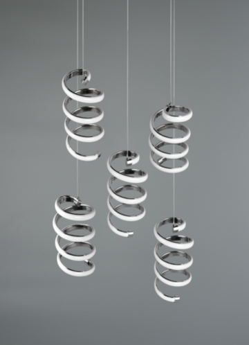 Trio hanglamp laola r34185306 wwwlamp123nl6