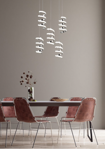 Trio hanglamp laola r34185306 wwwlamp123nl7