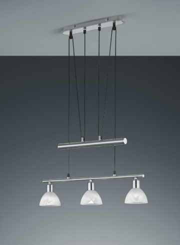 Trio hanglamp levisto 371010307 wwwlamp123nl2