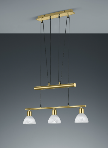 Trio hanglamp levisto 371010308 wwwlamp123nl2