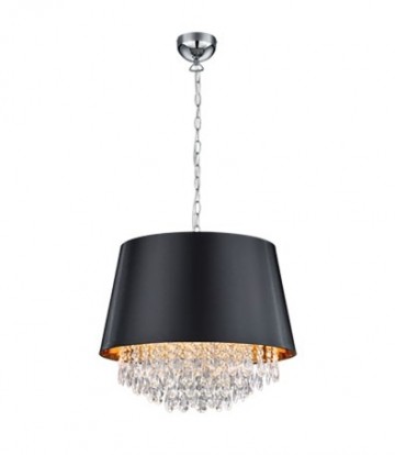 Trio hanglamp lorely 309300302 wwwlamp123nl