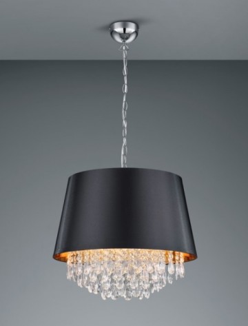 Trio hanglamp lorely 309300302 wwwlamp123nl2