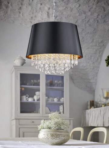 Trio hanglamp lorely 309300302 wwwlamp123nl3