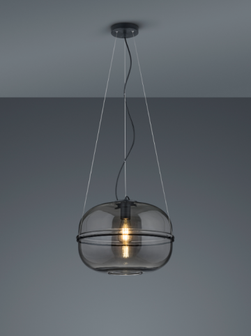 Trio hanglamp lorena 315190132 wwwlamp123nl2