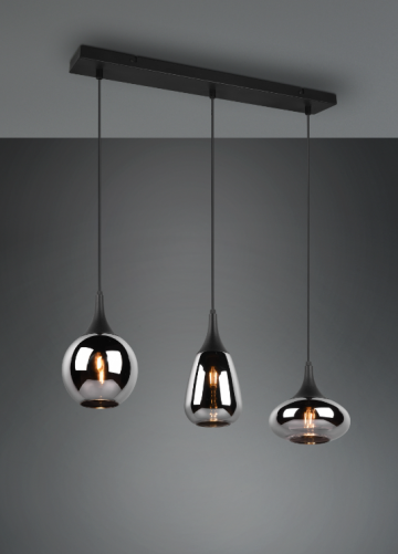 Trio hanglamp lumina 317000332 wwwlamp123nl2