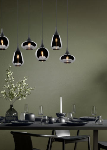 Trio hanglamp lumina 317000632 wwwlamp123nl7