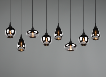 Trio hanglamp lumina 317000832 wwwlamp123nl5