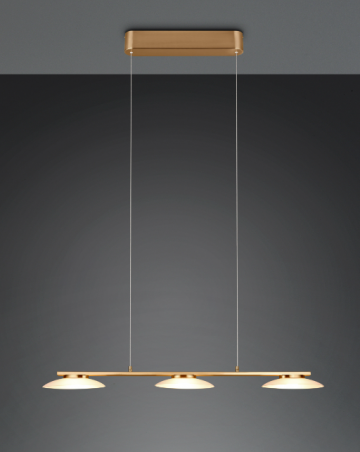 Trio hanglamp merton 343610308 wwwlamp123nl3