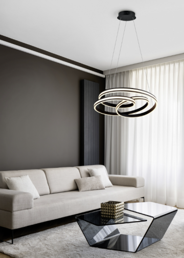 Trio hanglamp nuria 326210132 wwwlamp123nl5