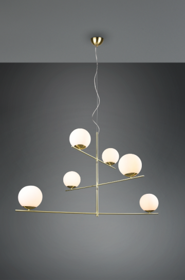 Trio hanglamp pure 302000608 wwwlamp123nl2