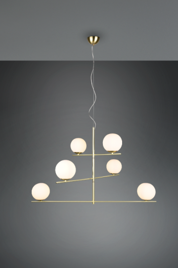 Trio hanglamp pure 302000608 wwwlamp123nl3