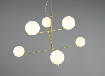 Trio hanglamp pure 302000608 wwwlamp123nl4