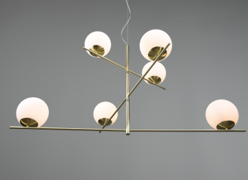 Trio hanglamp pure 302000608 wwwlamp123nl5