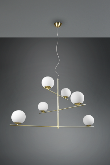 Trio hanglamp pure 302000608 wwwlamp123nl6