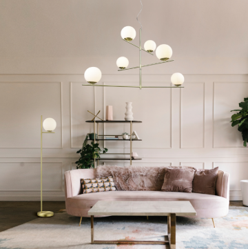 Trio hanglamp pure 302000608 wwwlamp123nl7