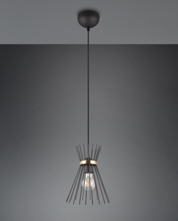 Trio hanglamp rod r31531080 wwwlamp123nl4