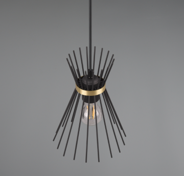 Trio hanglamp rod r31531080 wwwlamp123nl5