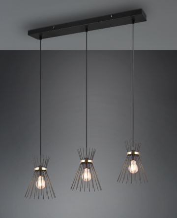 Trio hanglamp rod r31533080 wwwlamp123nl2