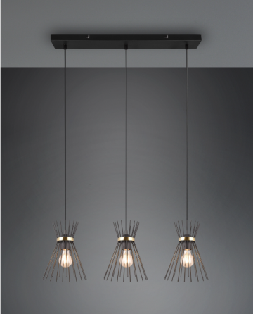 Trio hanglamp rod r31533080 wwwlamp123nl3