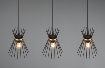 Trio hanglamp rod r31533080 wwwlamp123nl4