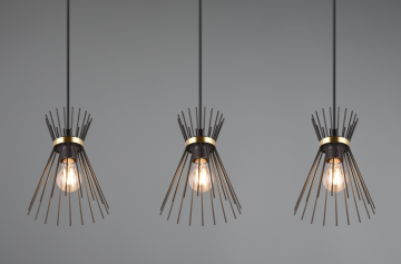 Trio hanglamp rod r31533080 wwwlamp123nl5
