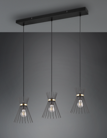Trio hanglamp rod r31533080 wwwlamp123nl6