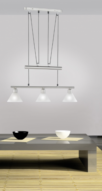 Trio hanglamp stamina 3751031 07 wwwlamp123nl3