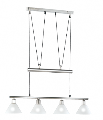 Trio hanglamp stamina 3751041 07 wwwlamp123nl1