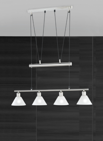Trio hanglamp stamina 3751041 07 wwwlamp123nl2