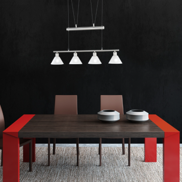 Trio hanglamp stamina 3751041 07 wwwlamp123nl3