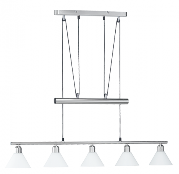 Trio hanglamp stamina 3751051 07 wwwlamp123nl1
