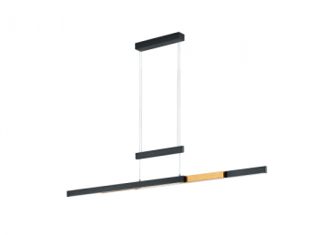 Trio hanglamp trajan 375310502 wwwlamp123nl1