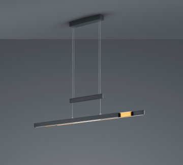 Trio hanglamp trajan 375310502 wwwlamp123nl3