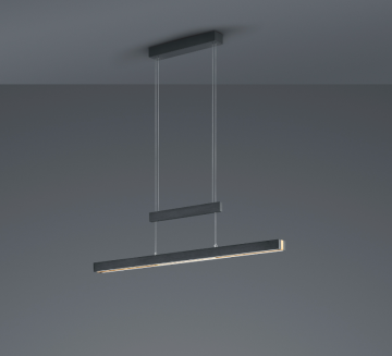 Trio hanglamp trajan 375310502 wwwlamp123nl4