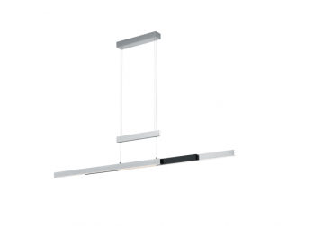 Trio hanglamp trajan 375310505 wwwlamp123nl1