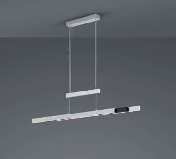 Trio hanglamp trajan 375310505 wwwlamp123nl3