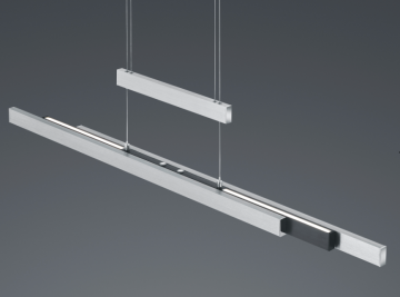 Trio hanglamp trajan 375310505 wwwlamp123nl5