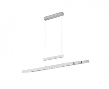 Trio hanglamp trajan 375310507 wwwlamp123nl1