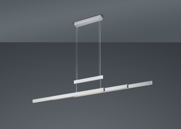 Trio hanglamp trajan 375310507 wwwlamp123nl3