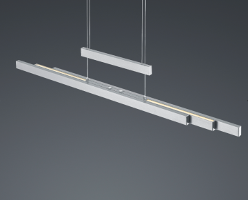 Trio hanglamp trajan 375310507 wwwlamp123nl5