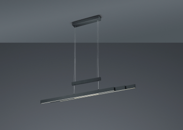 Trio hanglamp trajan 375310532 wwwlamp123nl2