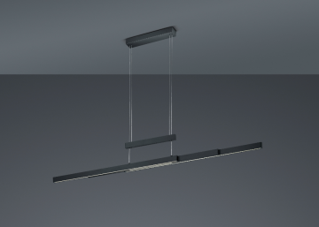 Trio hanglamp trajan 375310532 wwwlamp123nl3