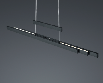 Trio hanglamp trajan 375310532 wwwlamp123nl5