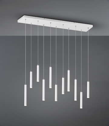 Trio hanglamp tubular 321611131 wwwlamp123nl2