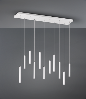 Trio hanglamp tubular 321611131 wwwlamp123nl3