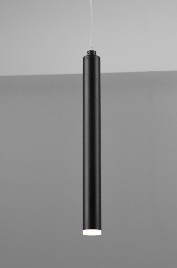 Trio hanglamp tubular 321611132 wwwlamp123nl4