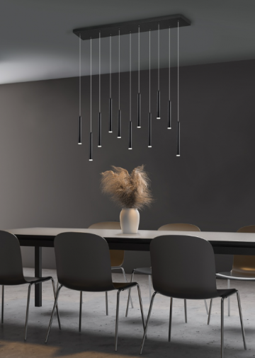 Trio hanglamp tubular 321611132 wwwlamp123nl6