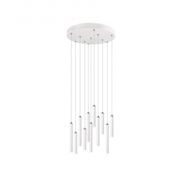 Trio hanglamp tubular 321691131 wwwlamp123nl1
